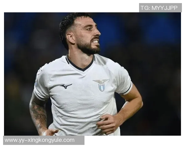 佩杜拉爆料国米米兰争抢拉齐奥后卫吉拉皇马可获50转会分成 佩杜拉爆料国米米兰争抢拉齐奥后卫吉拉皇马可获50转会分成