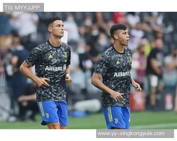 尤文旧将若热为争金靴每助攻转500欧给队友激励措施