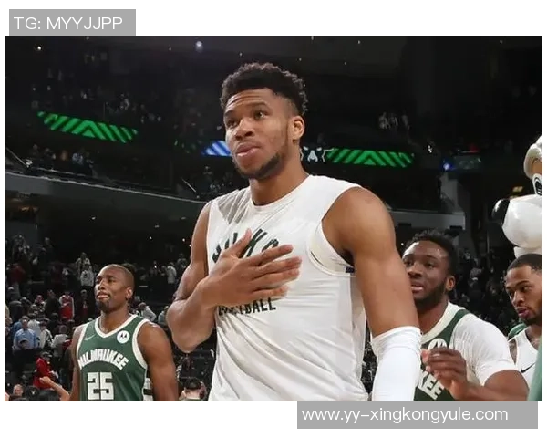 字母哥盛赞文班进步显著期待未来对决时已退役