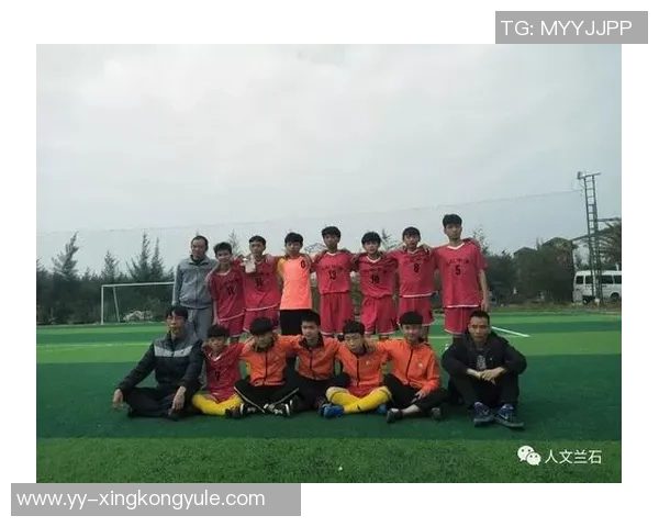 张瑷晖考上985高校后毅然选择足球之路勇敢追梦职业生涯新起点 张瑷晖考上985高校后毅然选择足球之路勇敢追梦职业生涯新起点