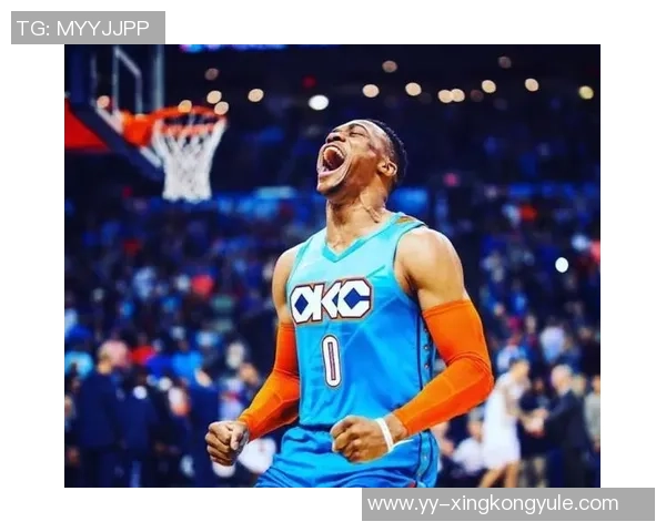 帕金斯回应杜威重聚情怀称火箭绝不会引进威少