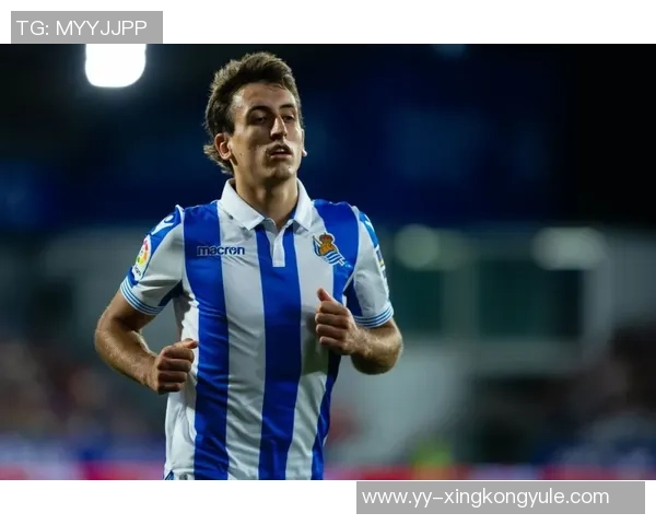 奥亚萨瓦尔谈战胜巴萨运气与雷米罗的精彩表现 奥亚萨瓦尔谈战胜巴萨运气与雷米罗的精彩表现