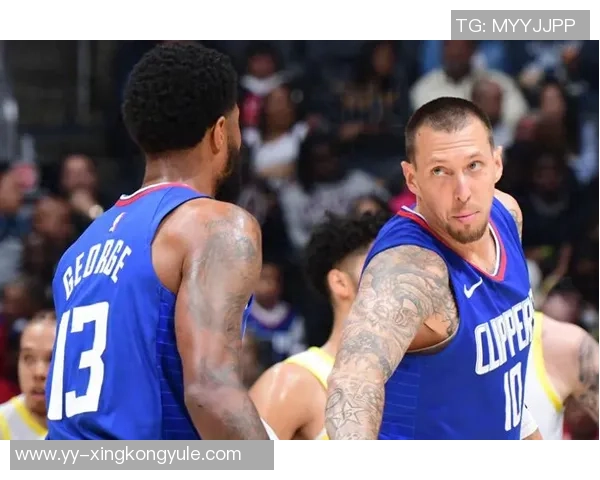 快船面临严峻挑战未来10场对手实力强劲需全力以赴 快船面临严峻挑战未来10场对手实力强劲需全力以赴