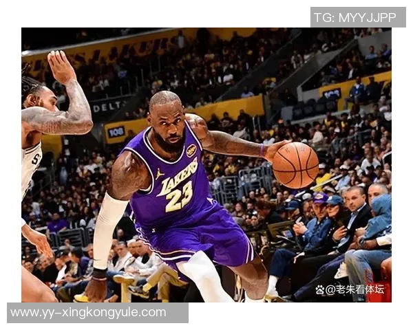 湖人和太阳防守风格迥异湖人防守简单直接缺乏深度分析