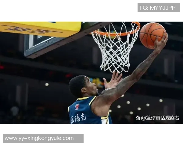 杰弗森称赞奎因潜力巨大期待其成为美国男篮理想内线球员