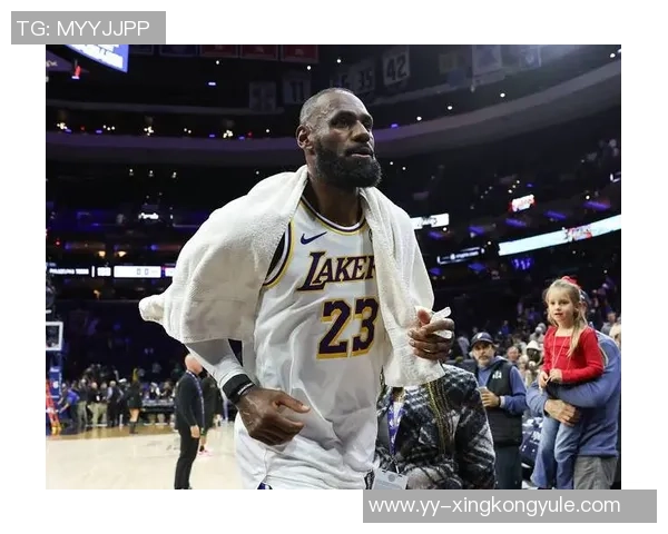 狄龙强调尊重的重要性未与詹姆斯进行过多语言交锋的原因解析 狄龙强调尊重的重要性未与詹姆斯进行过多语言交锋的原因解析