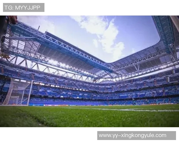 阿斯报导皇马联手苹果公司推出全新虚拟观赛体验无限伯纳乌 阿斯报导皇马联手苹果公司推出全新虚拟观赛体验无限伯纳乌