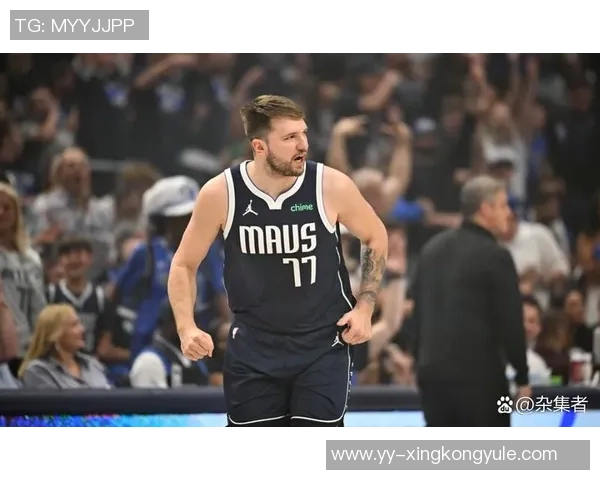 东契奇砍下35分9篮板13助攻5抢断2盖帽带领球队再创佳绩