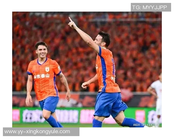 媒体人透露泰山队与瓦科达成一致签署1加1合同合作前景广阔 媒体人透露泰山队与瓦科达成一致签署1加1合同合作前景广阔