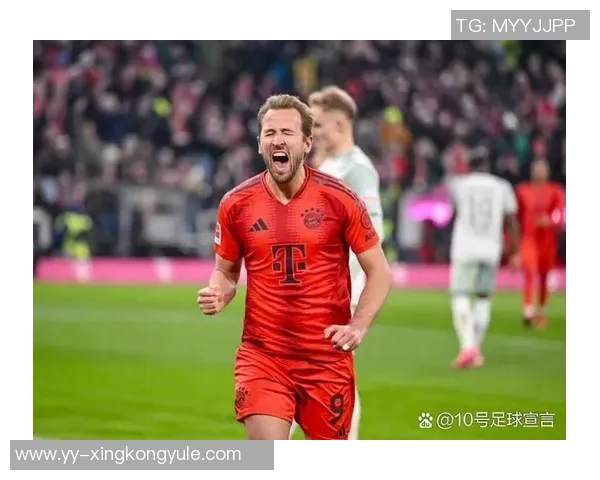 小麦2023年为苏格兰打进12球成为球队进球王其他球员进球数仅为其一半