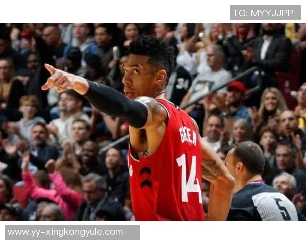 勇士客战爵士库里追梦小佩顿有望出战库明加等三人缺阵 勇士客战爵士库里追梦小佩顿有望出战库明加等三人缺阵