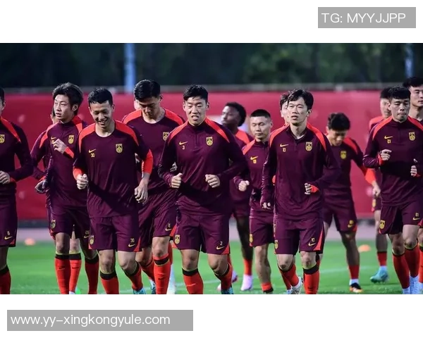 国足建设体系亟需明确方向无论外教还是土帅都应遵循