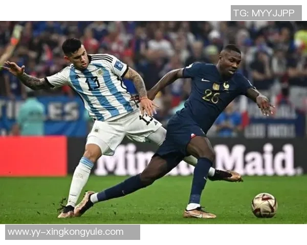 罗威或将被交易分析合同到期与球员价值因素影响 罗威或将被交易分析合同到期与球员价值因素影响