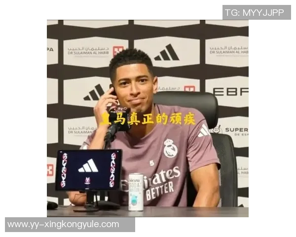 西媒报道LV与第六街老板欲收购皇马少数股权以深化合作关系 西媒报道LV与第六街老板欲收购皇马少数股权以深化合作关系