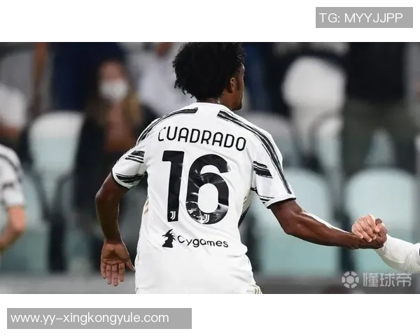 意媒称尤文四名球员合同明夏到期或释放3190万欧薪资空间