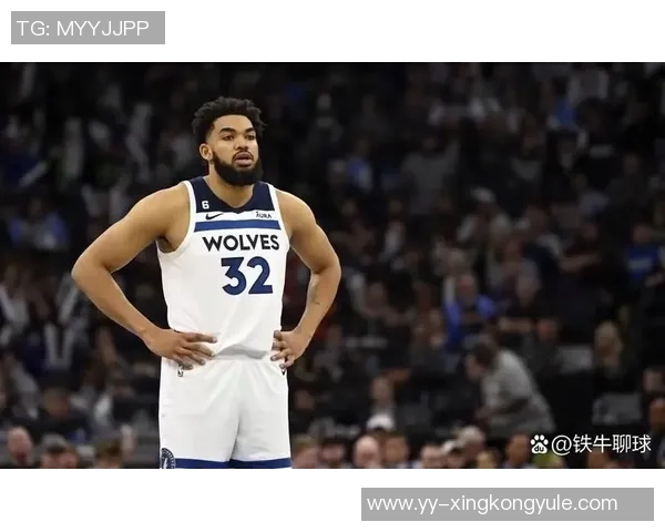 尼克斯欲引进迪文森林狼多次报价未能达成一致 尼克斯欲引进迪文森林狼多次报价未能达成一致