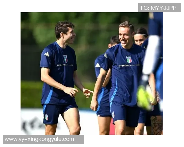 国米与马竞洽谈弗拉泰西与冈萨雷斯互换交易事宜 国米与马竞洽谈弗拉泰西与冈萨雷斯互换交易事宜