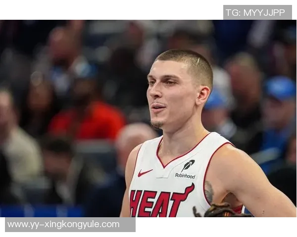 希罗积极恢复训练期待一到两周内重返赛场展现实力