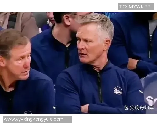 科尔直言球队犯规过多让对手轻松获得28次罚球机会