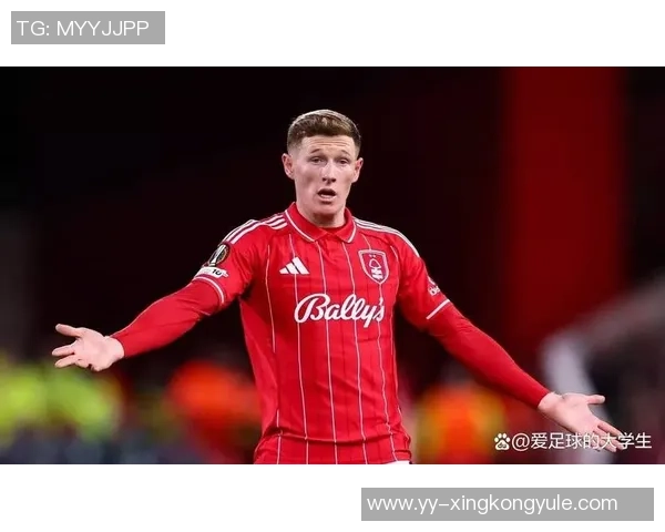 曼联冬窗可能引援但重磅交易将推迟至明年夏季窗口