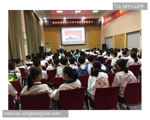 纳斯坚定信任埃奇库姆选择留他在场上锻炼成长的决策分析 纳斯坚定信任埃奇库姆选择留他在场上锻炼成长的决策分析