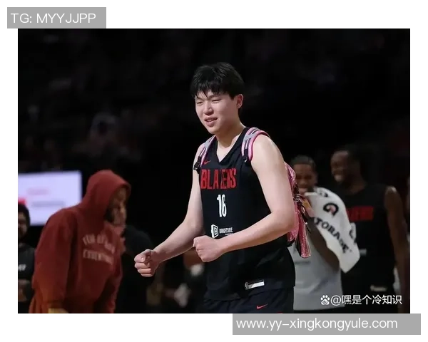 杨瀚森连续三场零分表现低迷费尔斯贡献21分并吃T贝利与哈珀状态回暖