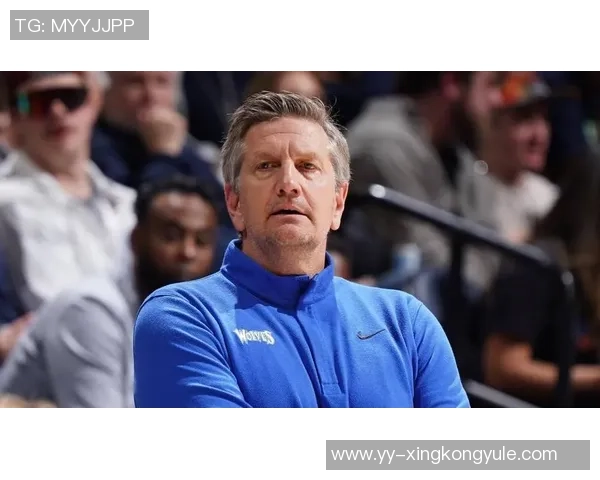 芬奇强调季前赛重在基础训练期待攻防状态全面回归 芬奇强调季前赛重在基础训练期待攻防状态全面回归