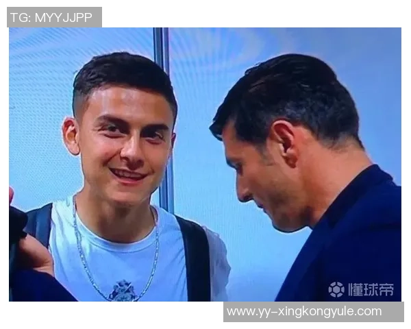 佩杜拉分析迪巴拉续约前景年满32岁伤病频繁导致报价大幅降低 佩杜拉分析迪巴拉续约前景年满32岁伤病频繁导致报价大幅降低