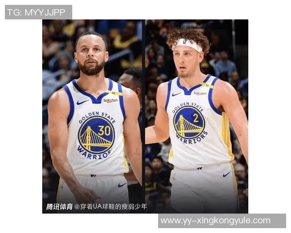 费尔顿分析波杰姆斯基接班库里的梦想与现实差距 费尔顿分析波杰姆斯基接班库里的梦想与现实差距