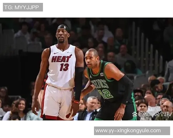 布朗25分53秒创队史最快35分5篮板5助攻纪录引发热议 布朗25分53秒创队史最快35分5篮板5助攻纪录引发热议