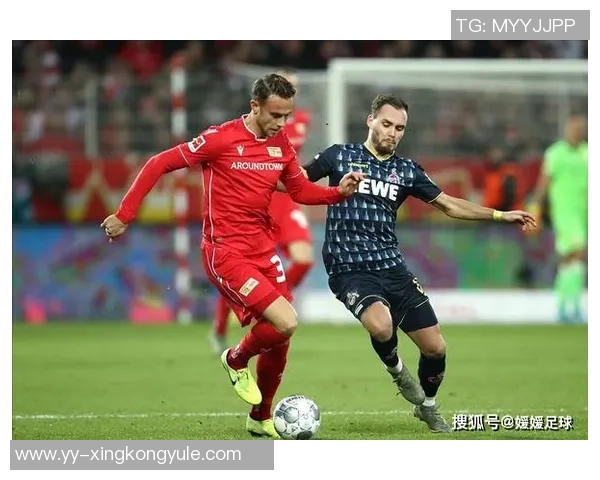 埃因霍温正式买断勒沃库森门将科瓦尔签约四年半开启新篇章