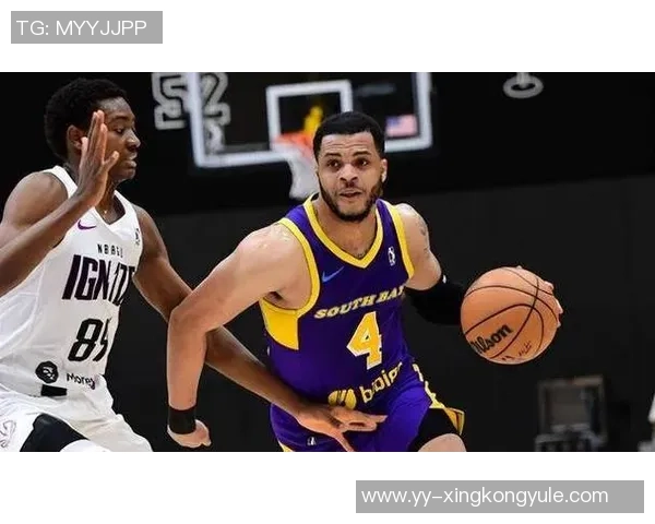 奎因半场表现平平仅得11分罚球命中率高达875