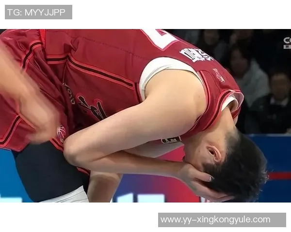 周琦眼伤需持续观察伤情较去年明显减轻恢复希望增大 周琦眼伤需持续观察伤情较去年明显减轻恢复希望增大