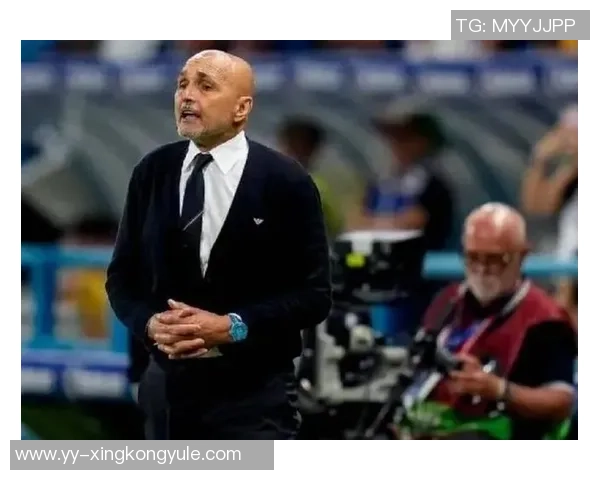 尤文图斯计划涨薪续约伊尔迪兹与斯帕莱蒂麦肯尼总额达600万欧 尤文图斯计划涨薪续约伊尔迪兹与斯帕莱蒂麦肯尼总额达600万欧