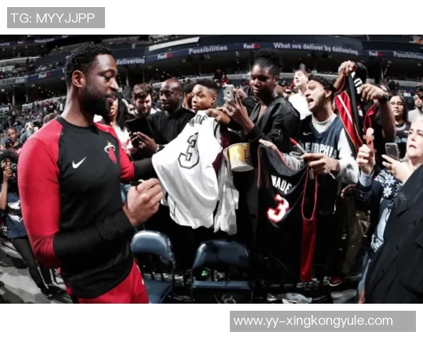 比尔西蒙斯分析埃奇库姆交易价值超字母或成新韦德 比尔西蒙斯分析埃奇库姆交易价值超字母或成新韦德