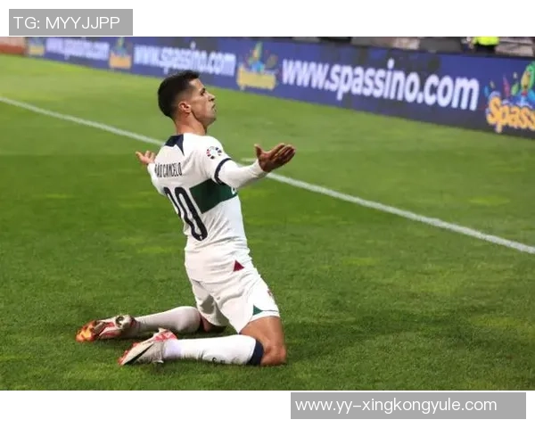 本菲卡或将加入争夺坎塞洛的行列挑战巴萨国米