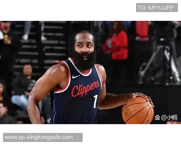 快船迎战开拓者博格丹赛季首秀与哈登小卡齐发力 快船迎战开拓者博格丹赛季首秀与哈登小卡齐发力