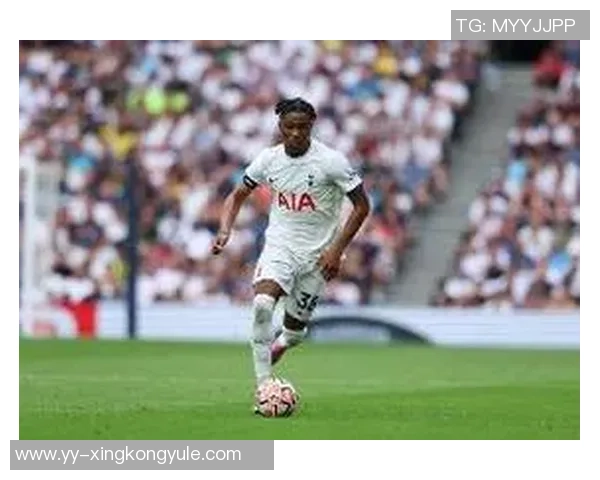 弗兰克透露乌多吉腿筋伤情严重麦迪逊复出时间仍不确定 弗兰克透露乌多吉腿筋伤情严重麦迪逊复出时间仍不确定