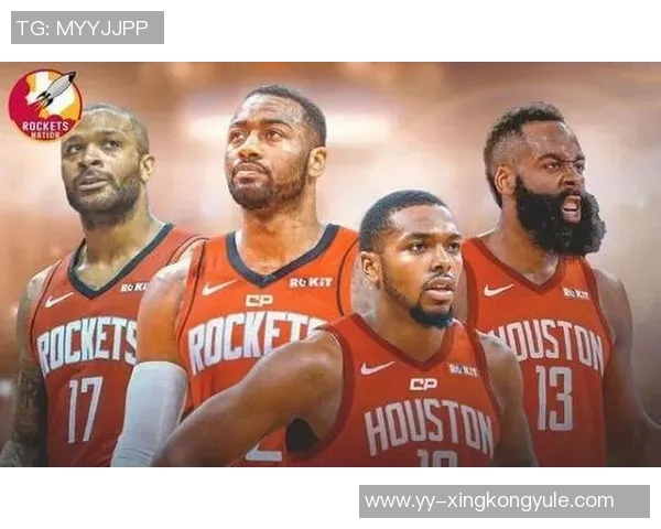 新无眉大侠沃尔什三战表现惊艳场均15分命中率95三分命中率83 新无眉大侠沃尔什三战表现惊艳场均15分命中率95三分命中率83