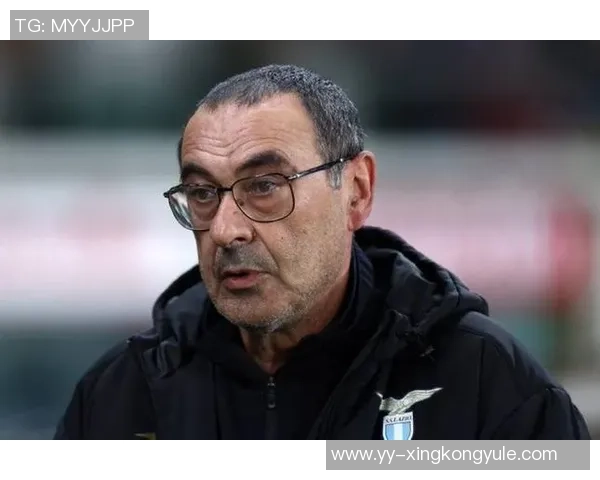 拉齐奥前球员揭谣言真相我17岁时被称42岁如今29岁重返赛场