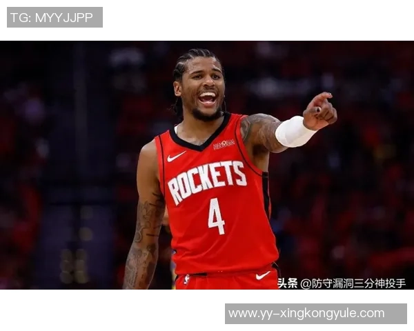 杰伦格林中国赛缺席两场比赛腿筋伤情再度加重令人担忧