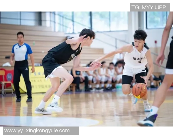 父子同台竞技雄鹿国王对决哈姆父子三人齐聚赛场展现篮球魅力