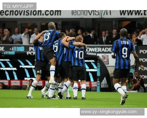 米兰德比数据解析国米进攻火力强劲米兰中柱命中率最高