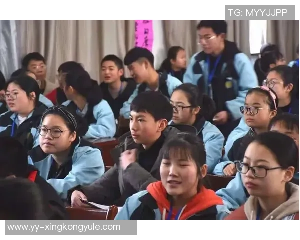 追梦精神:健康是我们战胜一切对手的关键所在 追梦精神:健康是我们战胜一切对手的关键所在