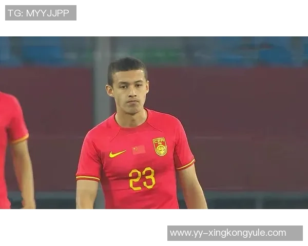 鲁媒报道陈泽仕依木兰已抵达成都期待参与熊猫杯最后两场比赛 鲁媒报道陈泽仕依木兰已抵达成都期待参与熊猫杯最后两场比赛