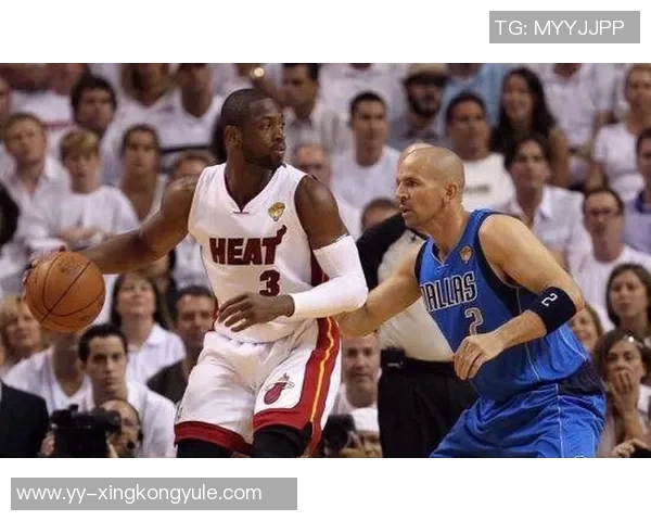 韦德回顾2011年总决赛表示本可以更好地支持詹姆斯争取冠军成功 韦德回顾2011年总决赛表示本可以更好地支持詹姆斯争取冠军成功