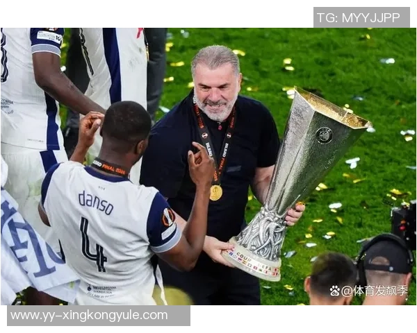 诺丁汉森林老板希望澳波执教助力球队争夺欧联冠军