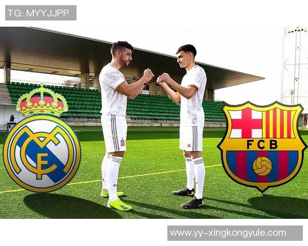 佩德里社交媒体发文致敬阿尔巴感谢曾携手并肩作战的美好时光