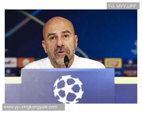 埃因霍温主帅博斯渴望执教荷兰队非洲杯或成万纳尔新机遇 埃因霍温主帅博斯渴望执教荷兰队非洲杯或成万纳尔新机遇