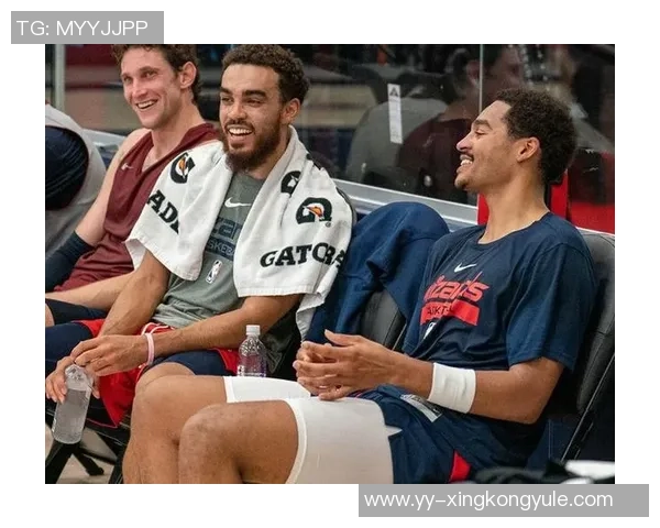 奇才队创造历史派出最年轻首发阵容平均年龄仅2064岁 奇才队创造历史派出最年轻首发阵容平均年龄仅2064岁